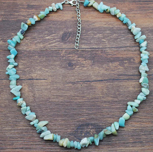 Seaside Drift Gravel WEM Support (www.WEM.support)