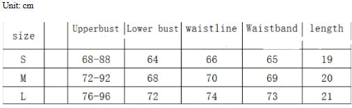 Set Of Mesh Embroidered Lingerie HejK.com Marketplace LLC