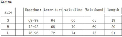 Set Of Mesh Embroidered Lingerie HejK.com Marketplace LLC