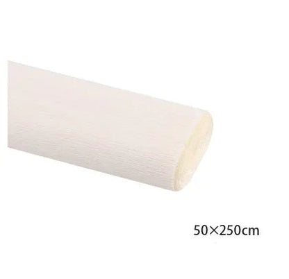 Kindergarten Paper Flower Making Kit WEM Support (www.WEM.support)