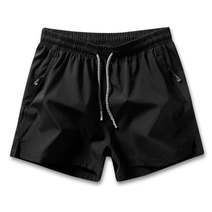 Summer Thin Japanese And Korean Beach Pants HejK.com