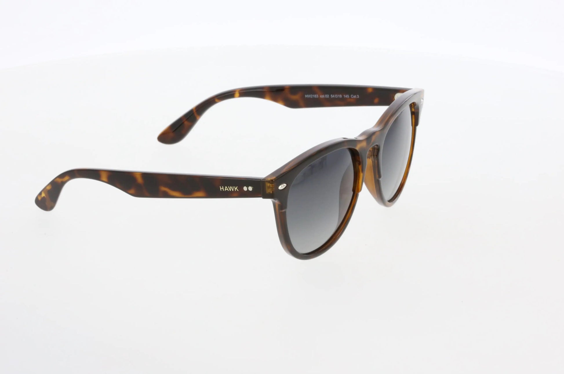 Hawk 2183 02 Unisex Sunglasses WEM Support (www.WEM.support)