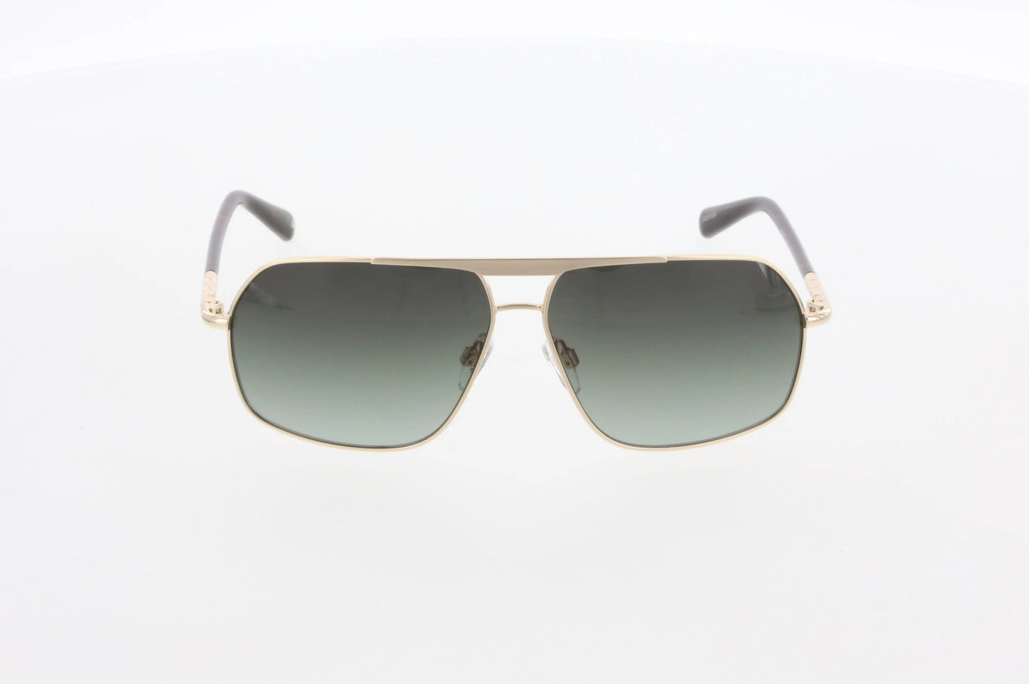 Hawk 2202 01 Sunglasses for Men WEM Support (www.WEM.support)