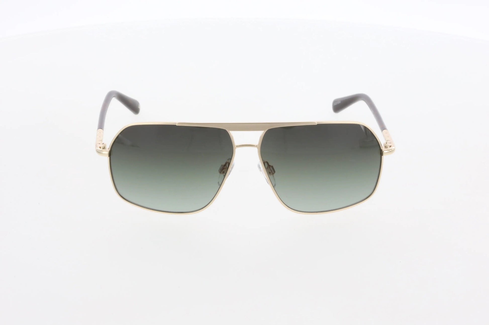 Hawk 2202 01 Sunglasses for Men WEM Support (www.WEM.support)