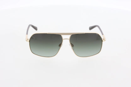 Hawk 2202 01 Sunglasses for Men WEM Support (www.WEM.support)