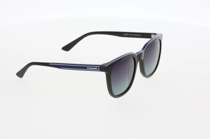 Osse 3521 01 Herren Sonnenbrille WEM Support (www.WEM.support)