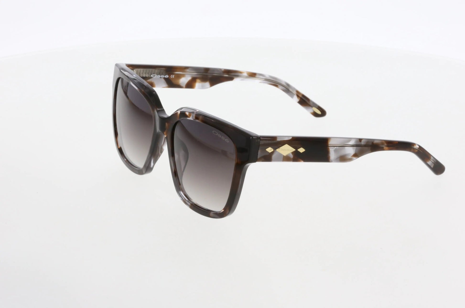 Osse 3531 03 Women's Sunglasses WEM Support (www.WEM.support)