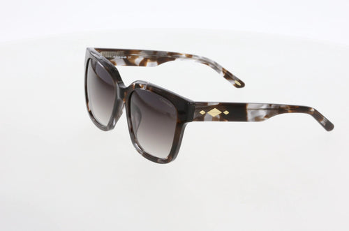 Osse 3531 03 Women's Sunglasses WEM Support (www.WEM.support)