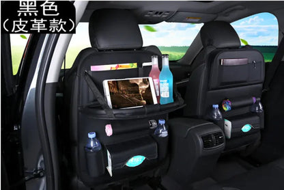 SmartSeat Storage HejK.com