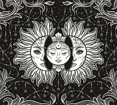 TAP -- Wall Covering Fabric WEM Support (www.WEM.support)