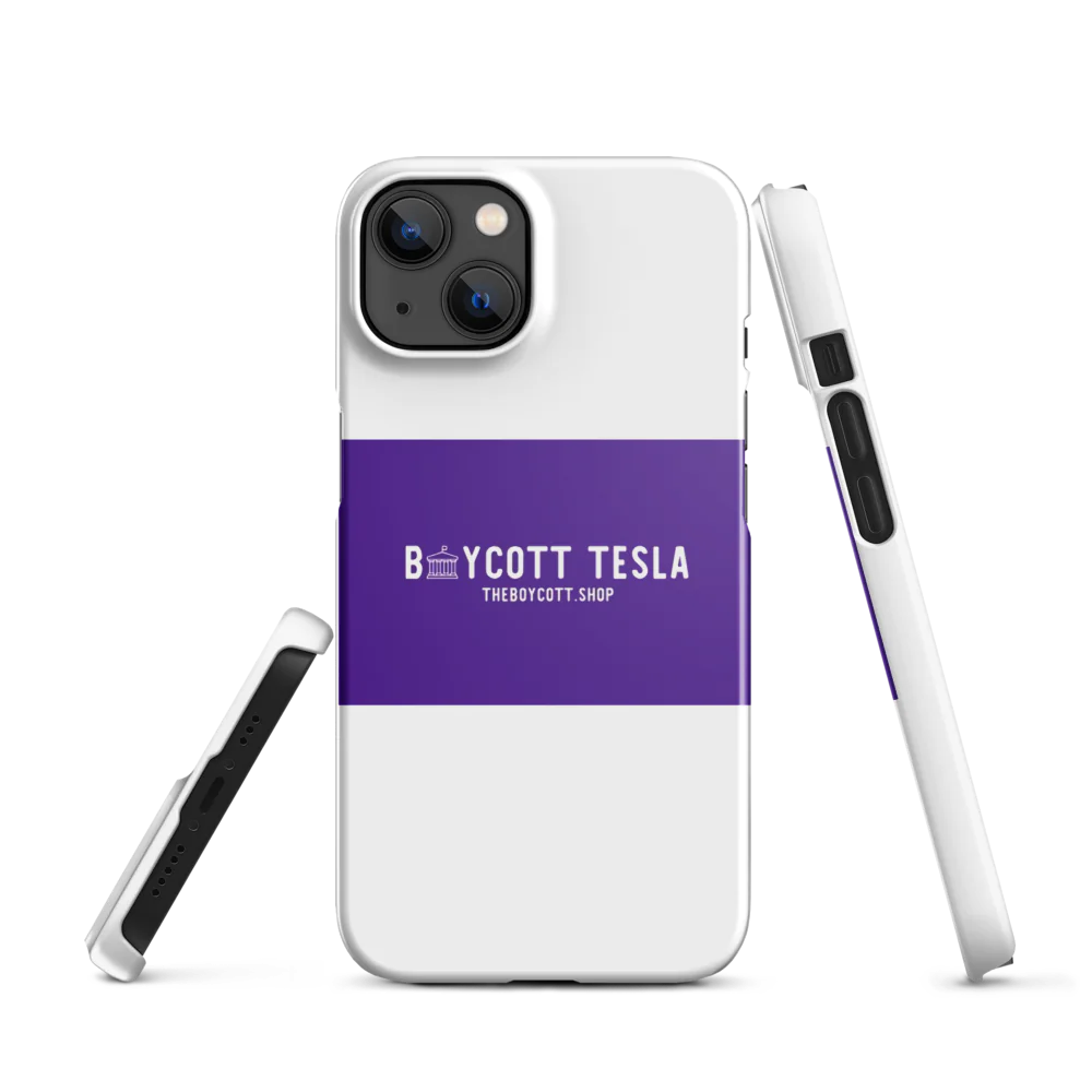 SnapSheath for iPhone HejK.com Marketplace LLC