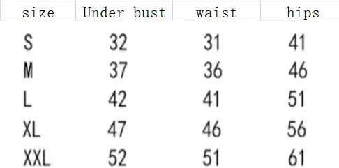 Solid Color One-Piece Surfing Swimsuit WEM Support (www.WEM.support)