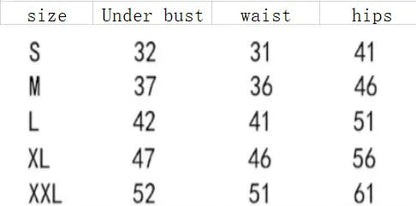 Solid Color One-Piece Surfing Swimsuit WEM Support (www.WEM.support)