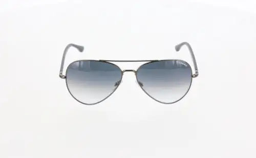 Lunettes de Soleil Unisexe Osse 3419 03 WEM Support (www.WEM.support)