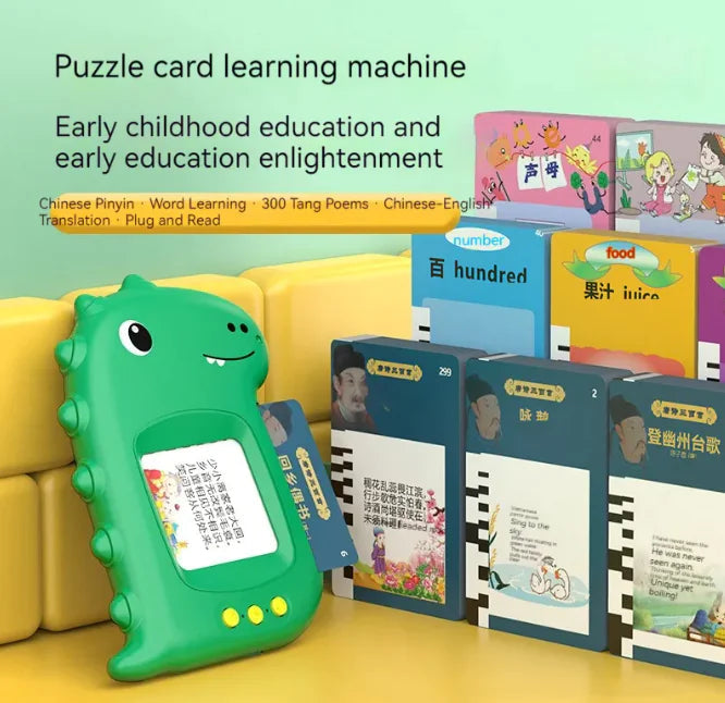 Speech Spark Cards HejK.com Marketplace LLC