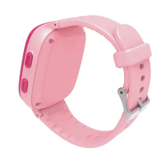 Kids' Smart Video Watch HejK.com Marketplace LLC