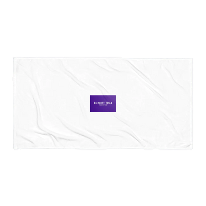 Sublimated Towel HejK.com Marketplace LLC