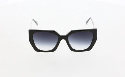 Osse 3443 03 Damen-Sonnenbrille WEM Support (www.WEM.support)