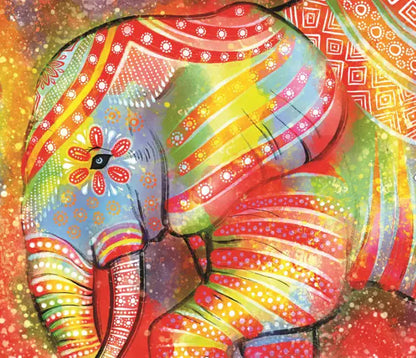 TAP -- Wall Covering Fabric WEM Support (www.WEM.support)