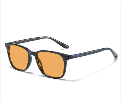 High-Quality Anti-Blue Light UV Glasses WEM Support (www.WEM.support)