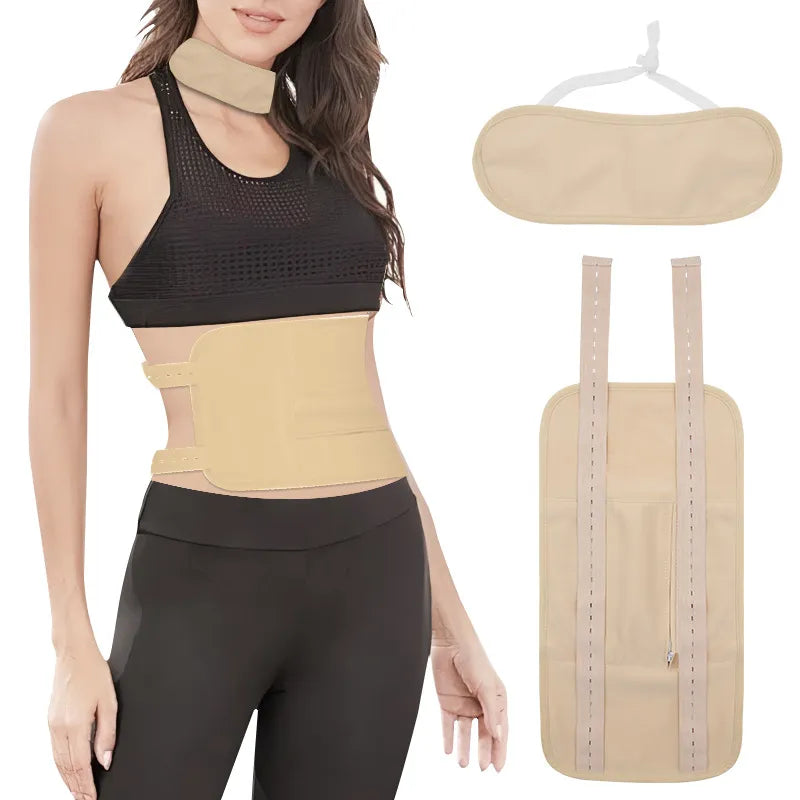 Castor Oil Package Can Be Repeatedly Soft WEM Support (www.WEM.support)