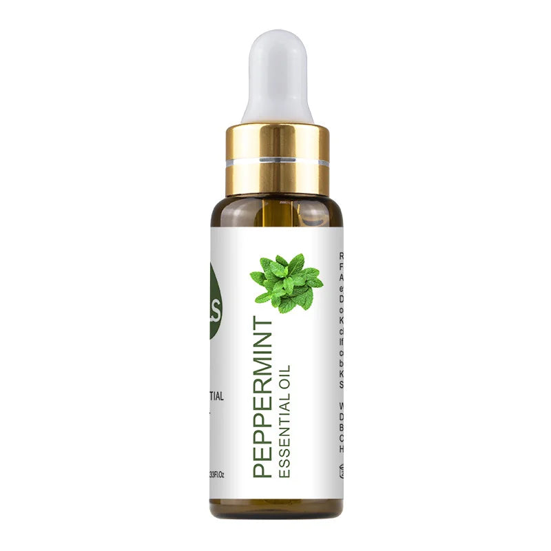 Essential Oils For Humidifier Diffuser Lave WEM Support (www.WEM.support)