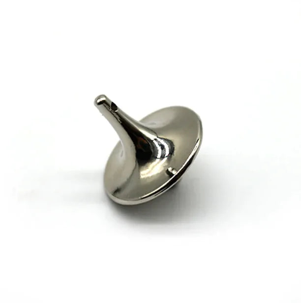 Zero-Resistance Whirlwind Fidget Spinner WEM Support (www.WEM.support)