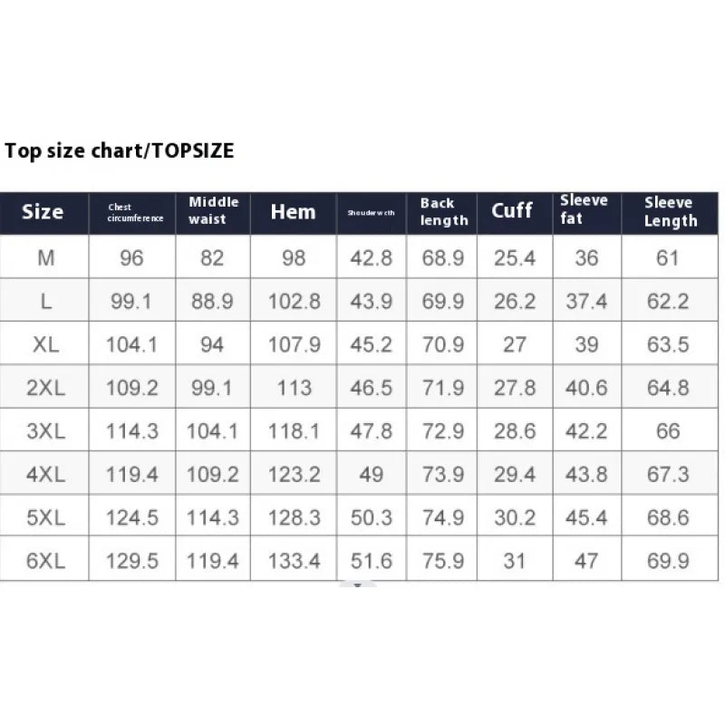 Men's Double Breasted Solid Color Coat Trousers Suit WEM Support (www.WEM.support)