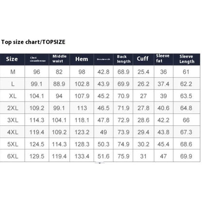 Men's Double Breasted Solid Color Coat Trousers Suit WEM Support (www.WEM.support)