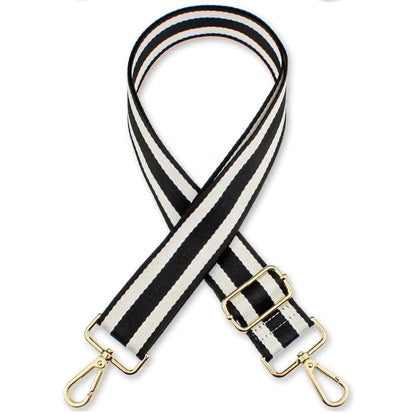 Removable Strap Print #29 WEM Support (www.WEM.support)