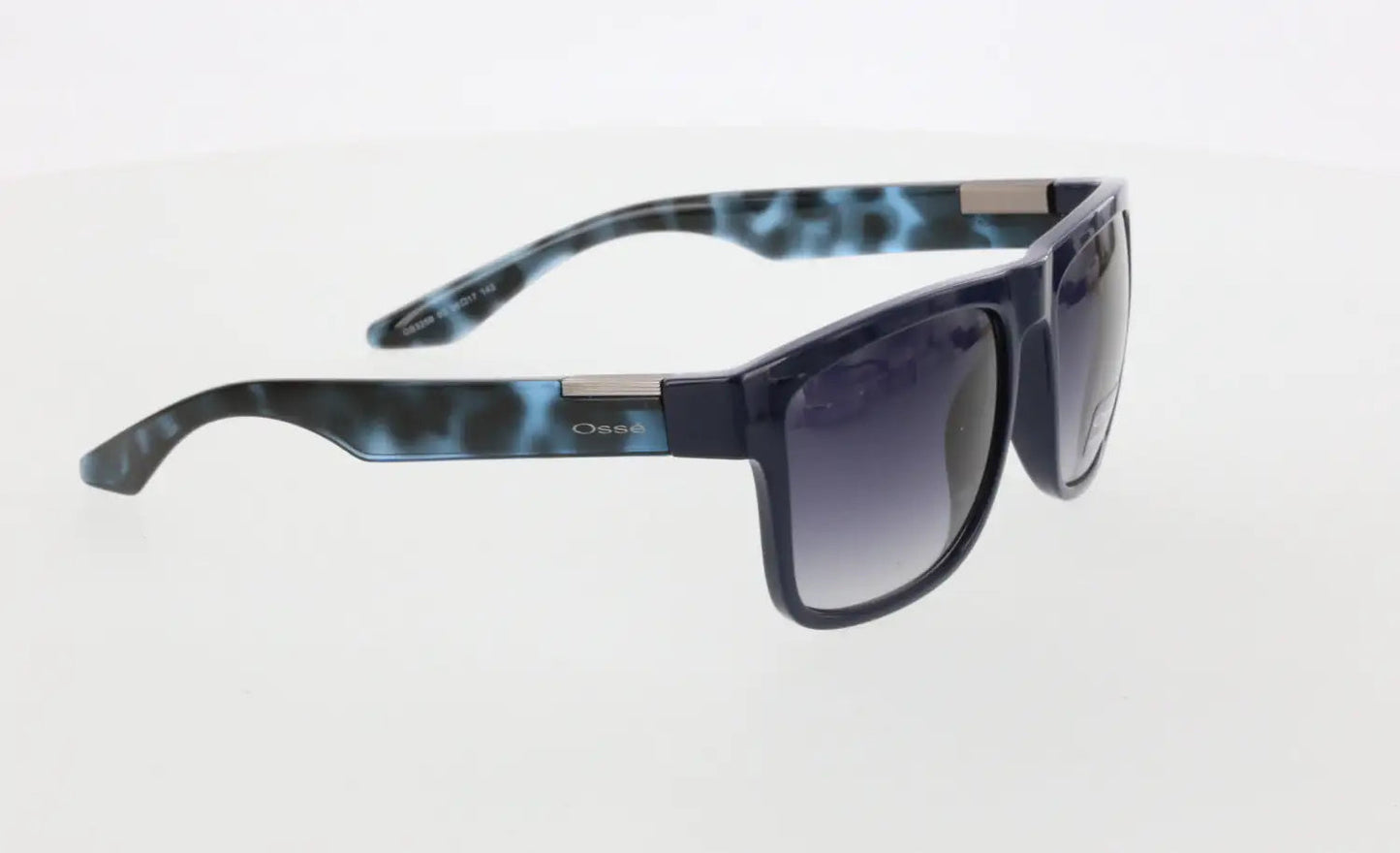 Lunettes de Soleil Hommes Osse 3259 03 56-17-143 WEM Support (www.WEM.support)