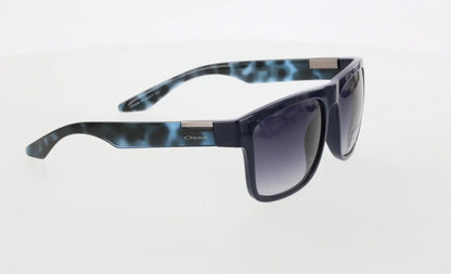 Lunettes de Soleil Hommes Osse 3259 03 56-17-143 WEM Support (www.WEM.support)