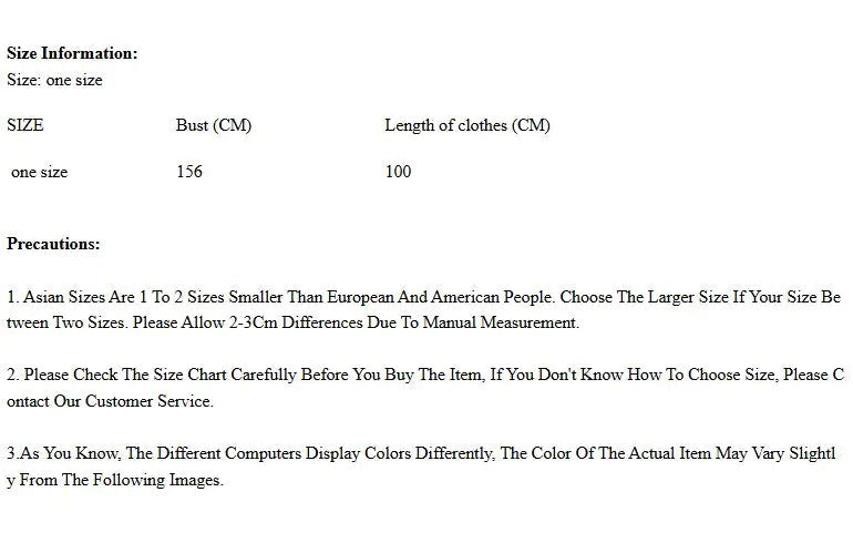 Comfortable Loose Double-Sided Fleece Thicker Wearable Blanket WEM Support (www.WEM.support)