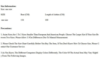 Comfortable Loose Double-Sided Fleece Thicker Wearable Blanket WEM Support (www.WEM.support)