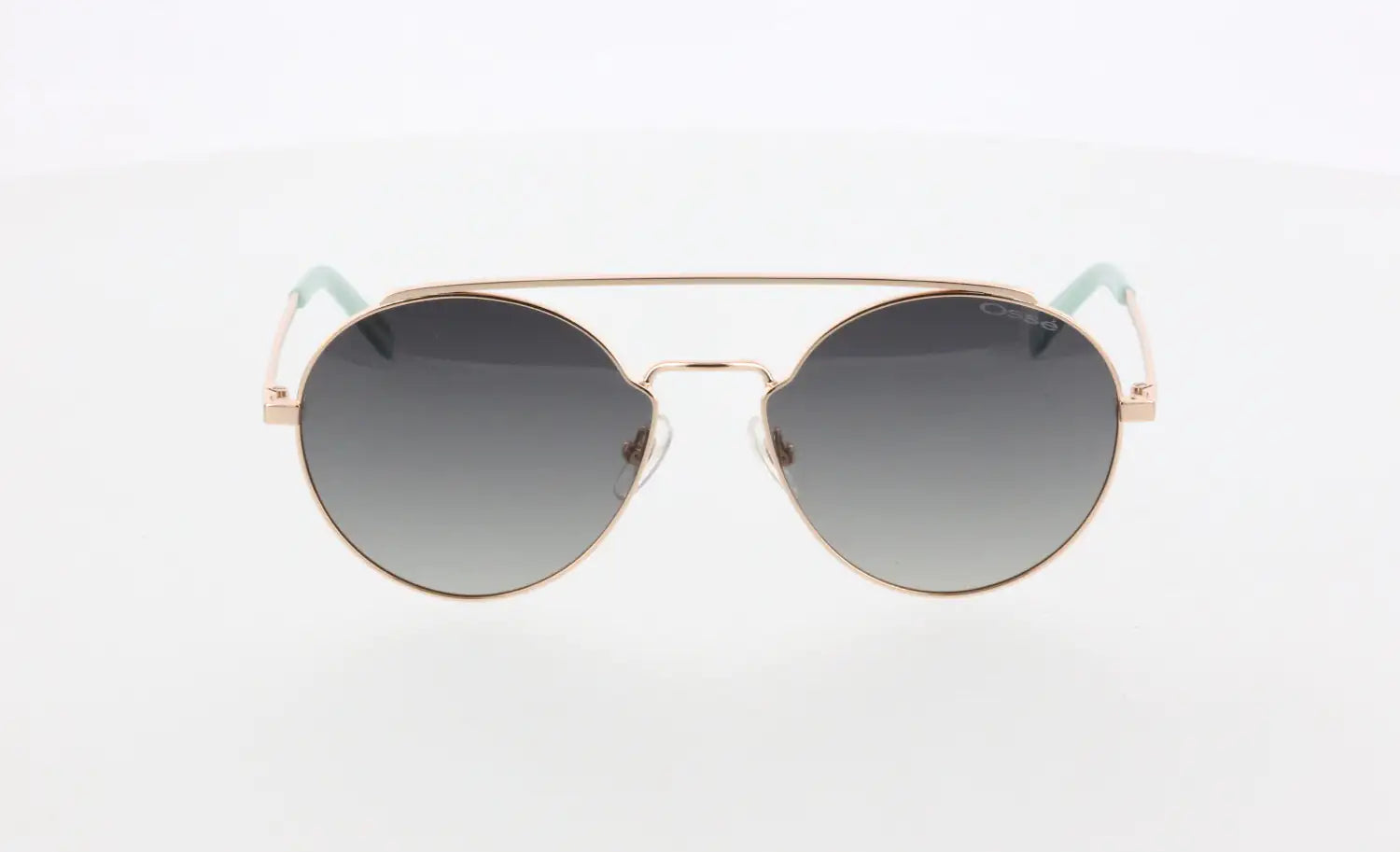 Gafas de Sol para Mujer Osse 3363 03 57-17-140 WEM Support (www.WEM.support)