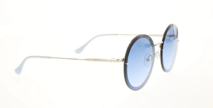 Osse 2942 03 55-18-144 Women's Sunglasses WEM Support (www.WEM.support)