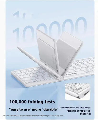 Flexi Combo HejK.com Marketplace LLC