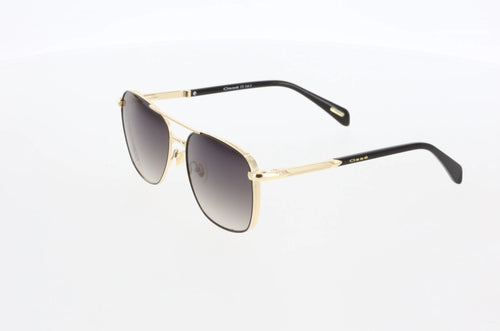 Osse 3537 01 Unisex Sunglasses WEM Support (www.WEM.support)