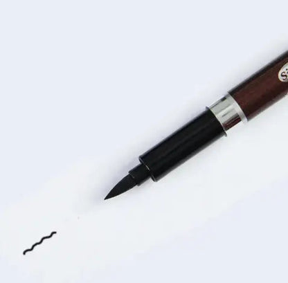 Calligraphy Pen WEM Support (www.WEM.support)