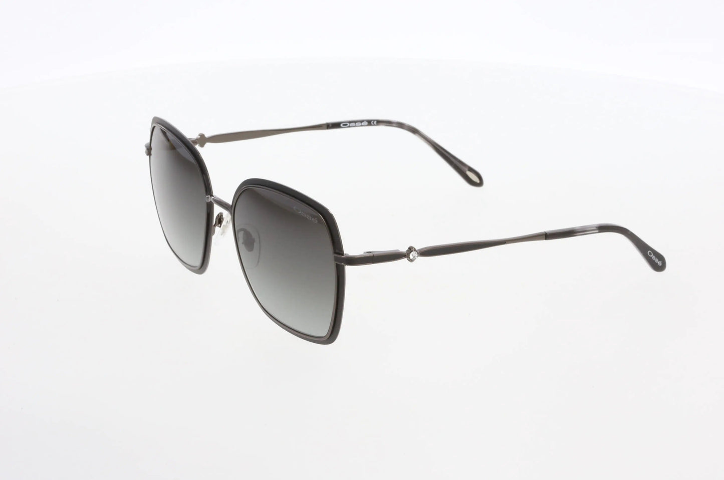 Osse 3522 03 Women Sunglasses WEM Support (www.WEM.support)
