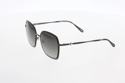 Osse 3522 03 Women Sunglasses WEM Support (www.WEM.support)