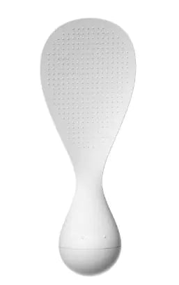 Tumbler Anti-stick Rice Spoon HejK.com