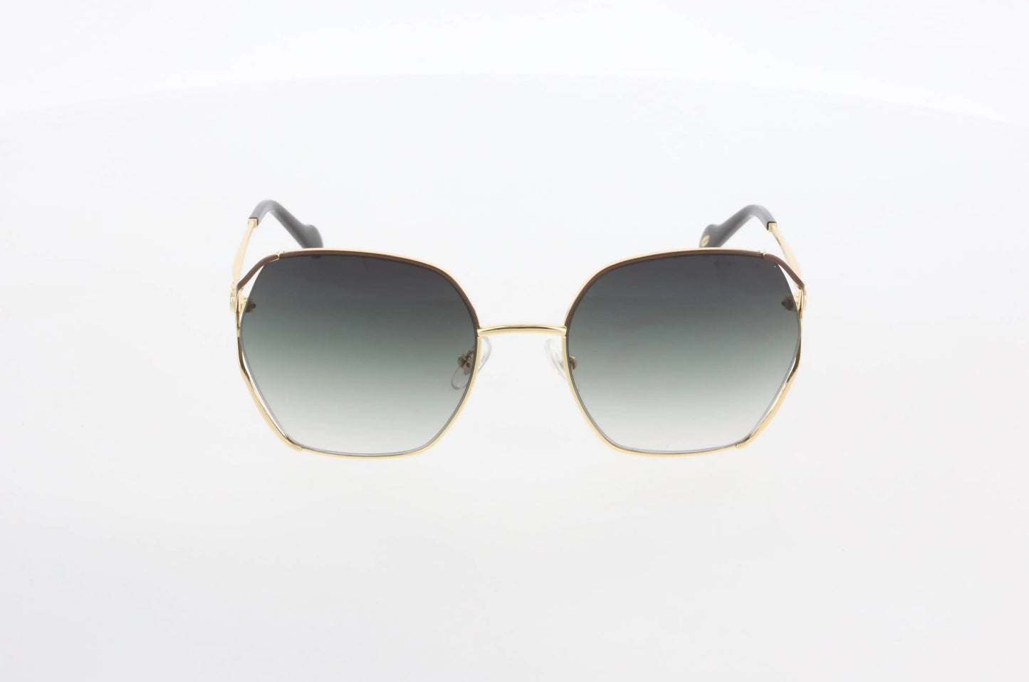 Lunettes de Soleil pour Femmes Osse 3514 02 WEM Support (www.WEM.support)