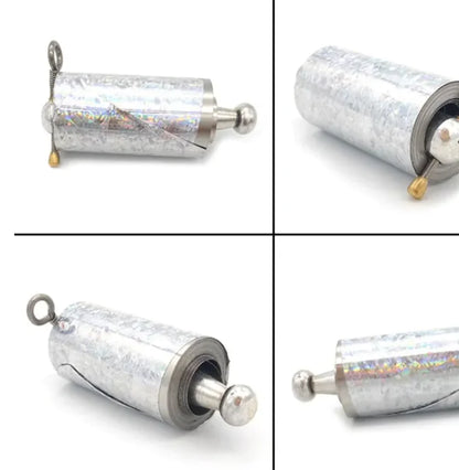 Wizard's Secret Trick Kit