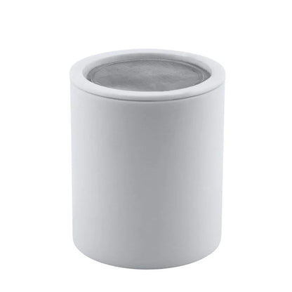 Shower filter WEM Support (www.WEM.support)