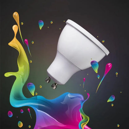 Compatible with Mobile App via International Gateway WEM Support (www.WEM.support)