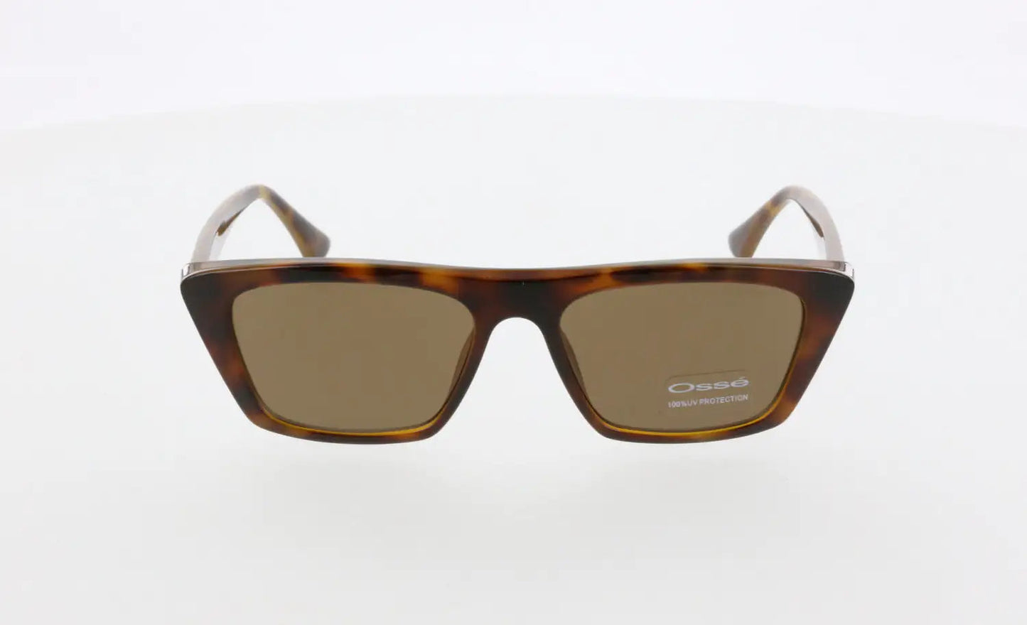 Gafas de Sol para Mujer Osse 3255 02 54-17-144 WEM Support (www.WEM.support)