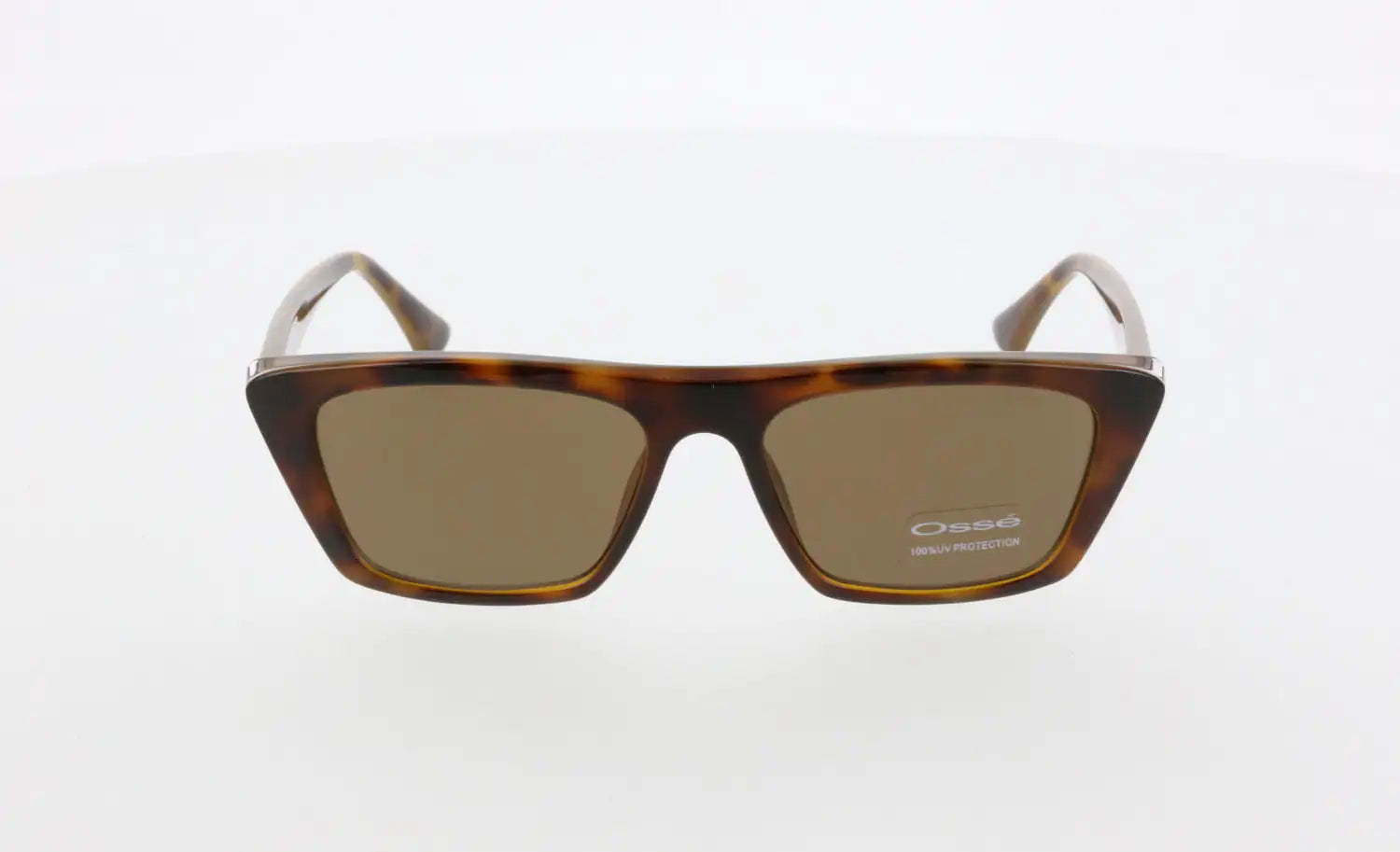 Gafas de Sol para Mujer Osse 3255 02 54-17-144 WEM Support (www.WEM.support)