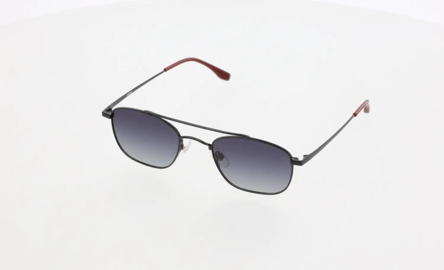 Hawk 6034 04 52-22-140 Unisex Sunglasses WEM Support (www.WEM.support)