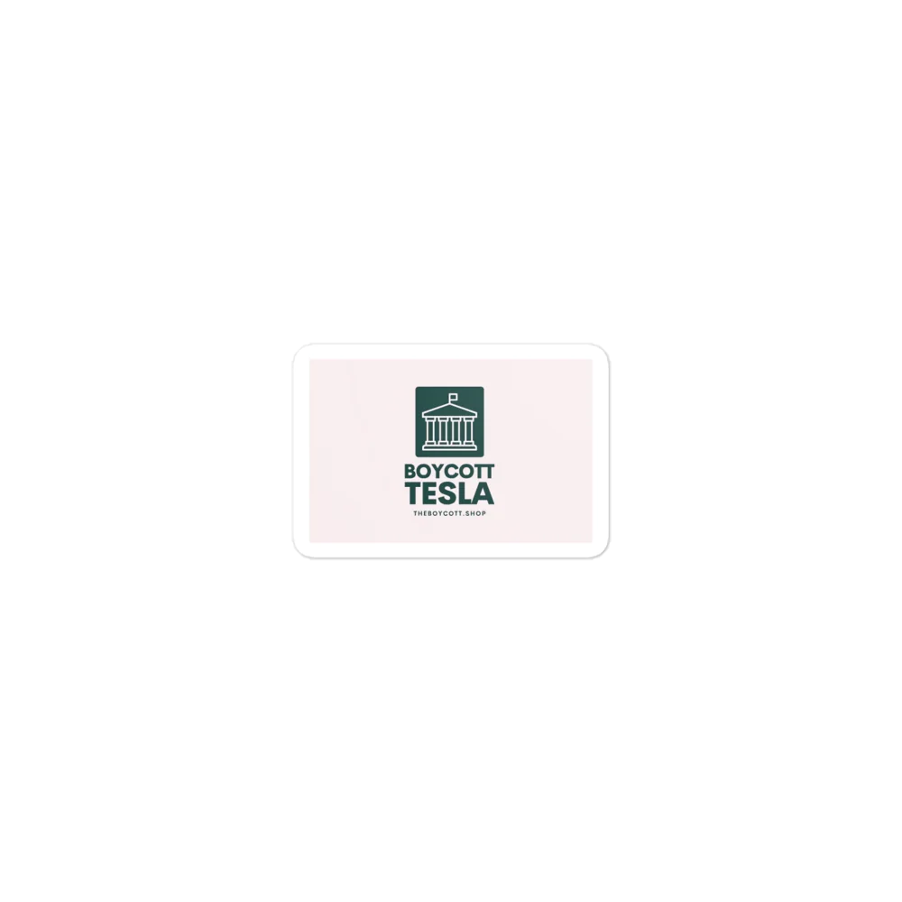 ToughShield Vinyl Stickers HejK.com Marketplace LLC